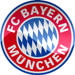 Bayern Munich kläder